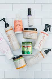They contain biotin and dht also, with no chemicals included, those hair growth products can help restore the natural moisture of african american hair while promoting hair to. My Favorite Hair Products For Hair Natural And Routine And Hair Journey Katrina Blair Interior Design Small Home Style Modern Livingkatrina Blair