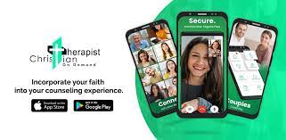 Depression help, anxiety help, relationship therapy Online Christian Counseling Online Therapy