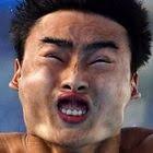 Kendrick “GREATeclectic” Daye