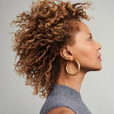 VIRTUE Flourish Minoxidil Foam 5 For Women 2.11 oz.