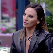 Irene Rosales habla sobre Isabel Pantoja y desvela si volverá a Cantora