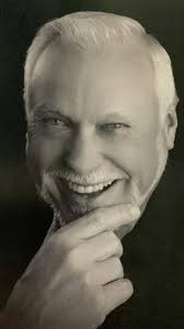 Frank Solomon Obituary (1944