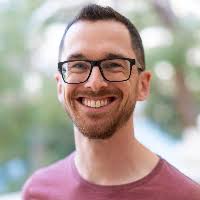 Nick Malcolm · GitLab