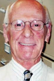 Cletus Joseph Vogel Obituary