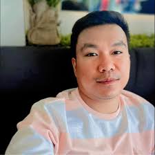 Meet the Hosts of Miss Kuyamis 2025 Coronation Night! ✨ Ms. Karla Paula  Henry-Amman