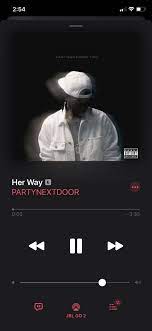 Bops Pin Yungkaylaaa Mood Songs Music Mood Music Quotes