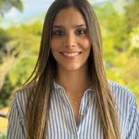 800+ "Alejandra Agudelo Agudelo" profiles