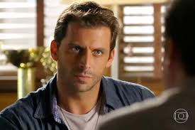 We did not find results for: Os Atores Recebem Por Reprises De Novela Super