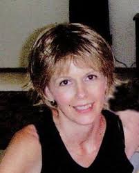 Louann Eubank Obituary November 30, 2009