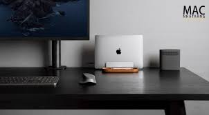 Giá đỡ MacBook One Grus (USA) - MAC Nha Trang