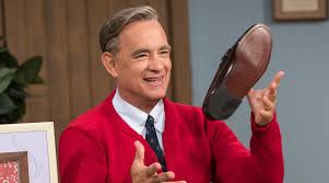 A man on a stranded island trying to survive for dear forrest gump is so overrated. Upcoming Tom Hanks New Movies Tv Shows 2019 2020