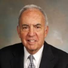 Dr. Gregory Mott, MD