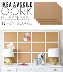 37 Clevere Arten Dein Leben Mit Ikea Sachen Zu Organisieren Zuhause Diy Ikea Ikea Ideen