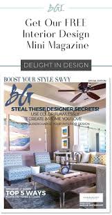 Contact Dallas Interior Design Free Interior Design Luxury House Designs