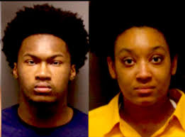 Larry Eugene Archibeque"