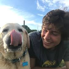 Jack Underhill (@JackUnderhill16)