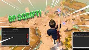 Roblox strucid hack script pastebin 2021 : Strucid Roblox Script Pastebin 2021 Nghenhachay Net