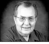 John Kish Obituary (2009)