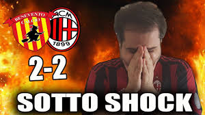 Risultati immagini per SOTTO SHOCK