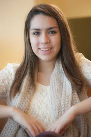 2019-20 ANNUAL REPORT