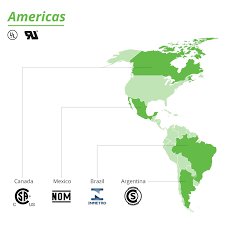 Products affected by inmetro mark. Stromversorgungs Sicherheitsstandards Agenturen Und Marken Cui Inc