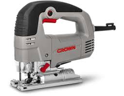 Crown Power Tools Accessories Garden Tools Air Tools Ct15134 165