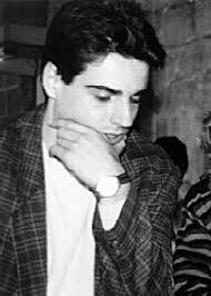 Jose Manuel Gil Gonzalez player profile