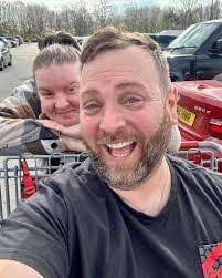 Barbara Gagne's Instagram, Twitter & Facebook