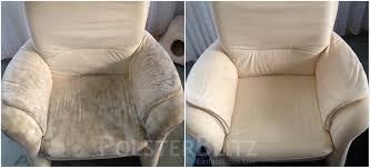 Polsterreinigung owl teppichreinigung sofa reinigen und mehr hay mags sofa fruhjahrsputz fur die polster designblog eingetrocknete und frische kaffeeflecken entfernen polstermobel reinigen die besten tipps westwing. Mobile Polsterreinigung Fur Unternehmen Polsterreinigung B2b