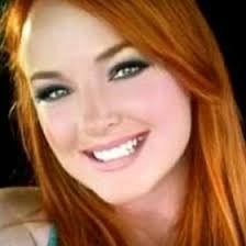 Tiffany Mowery (mowery3077)