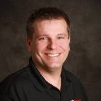 Doyle Miller Email & Phone Number