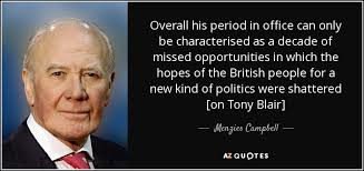 MISSED OPPORTUNITY QUOTES [PAGE