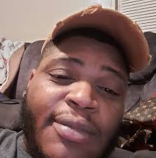 Congratulations to Fayetteville High School 2023 Color's Day Court. Queen