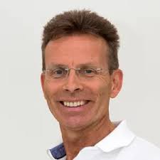 Orthopäden Wuppertal von FOCUS empfohlen