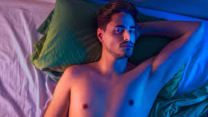 Incubi a sfondo sessuale più ricorrenti e loro significato | GQ Italia