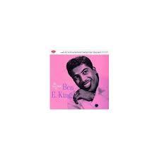 Listen online or download the iheartradio app. Ben E King The Very Best Of Ben E King Cd