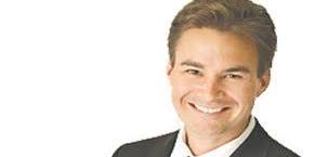 Travel credit cards come with restrictions