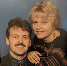 A personal memory of a souped-up red GTX car in Fort Wayne, Indiana, from  the early to mid-1970s