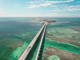 Looking for a miami to key west road trip itinerary with all the best stops of the keys from miami all the way down to key west. Miami To Key West Road Trip Florida Keys Itinerary Stops