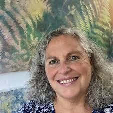 Linda Robertson (@lindarobertsonarts) • Instagram photos and videos