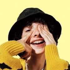 Alejandra rubi (alejandrarubiruizcampos)