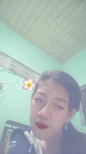 Video của Kim Khánh Huynh (@kim.khnh.huynh) với bản nhạc nhạc nền