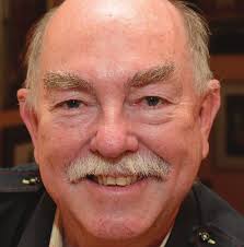 Regional Medical Specialists Association Conference