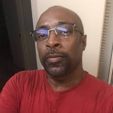 Kõik autod dollar car rental: Dollar Car Rental 13 Reviews Car Rental 5900 Messer Airport Hwy Birmingham Al Phone Number