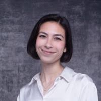 Brooke Greenberg Email & Phone Number