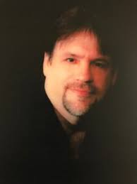 Russell Coy Moss, age 54