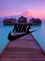 Iphone Tumblr Nike Wallpaper You can use nike wallpaper for iphone tumblr for your iphone 5, 6, 7, 8, x, xs, xr backgrounds, mobile screensaver, or ipad lock screen and another smartphones device for free. iphone tumblr nike wallpaper