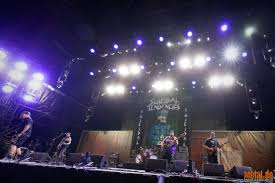 Sxtx announces 'converse' collaboration … news august 30, 2018. World Gone Mad Suicidal Tendencies Lies Das Review Auf Metal De