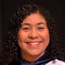 She Kills Monsters « CCBC Performing Arts