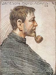 Mount Erebus Wall Art for Sale